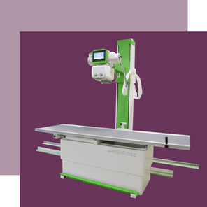 УниКоРД-МТ-Плюс